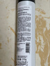 玫麗盼（Milbon）日本高端沙龍維束發(fā)蠟5號(hào)摩絲4號(hào)干膠噴膠定型泡沫噴霧發(fā)乳發(fā)膠 210g 1瓶 維束造型噴膠6號(hào) 曬單實(shí)拍圖