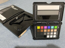 CALIBRITE(原愛色麗xrite)colorchecke視頻色卡視頻護照 Davinci色卡 視頻調(diào)色colorchecker Passport Video 2 視頻護照2代 曬單實拍圖