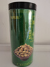 福東海 菊花茶胎菊80g 茶葉花草茶 杭白菊花蕾 枸杞金銀花養(yǎng)生茶送禮 胎菊80g 曬單實拍圖