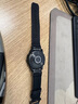61S適用佳明Garmin手表表帶 泰鐵時(shí)Fenix8/7原裝戰(zhàn)術(shù)尼龍快拆表帶 適配255/265/965/745/venu3/2運(yùn)動(dòng) 官方1:1戰(zhàn)術(shù)升級(jí)款-黑色先鋒 型號(hào)通用(22mm)表盤(pán)-區(qū)分大 曬單實(shí)拍圖