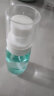 优家UPLUS细雾喷雾瓶2个装60ml颜色随机香水酒精喷壶分装瓶喷瓶空瓶 实拍图