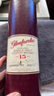 格蘭花格（Glenfarclas）單一麥芽威士忌 洋酒 原瓶進(jìn)口 海外版 15年700ml 曬單實(shí)拍圖