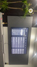 哈曼卡頓（Harman/Kardon）citation MB1100 杜比全景無線影院  音響 音箱 家庭影院 KTV音響 家用電視音箱回音壁生日禮物 Citation MB1100/只 灰色 曬單實拍圖