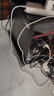 靜音溫控CPU散熱器適用 DELL 戴爾 HP 惠普 聯(lián)想品牌機(jī) 四線風(fēng)扇 銅芯的適合i3 i5 i7系列處理器 曬單實(shí)拍圖