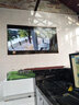 ?？低暎℉IKVISION） 監控系統套裝 800萬(wàn)4K超清 網(wǎng)絡(luò )攝像頭POE供電 高清監控器家用室外 監控家用監控室外戶(hù)外攝像頭 1路800萬(wàn)攝像頭（可付費上門(mén)安裝） 含1TB硬盤(pán)（推薦搭配） 曬單實(shí)拍圖