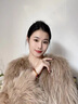 伊夢嬌水晶手串2025年屬蛇本命年手鏈女三合生肖水晶手串豬虎猴太歲多寶 【生肖蛇】兼顧三合五行財神-8mm 曬單實拍圖