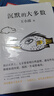 【正版】沉默的大多數(shù)  王小波作品 逝世二十周年精裝紀(jì)念版 散文合集 現(xiàn)當(dāng)代文學(xué)散文隨筆 正版書籍 曬單實(shí)拍圖