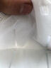 CM朝美【1000只】氪星9001型防粉塵折疊一次性口罩防護(hù)工業(yè)勞保KN90打磨防霧霾防異味 曬單實(shí)拍圖