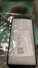 留春 蘋果Se一代手機(jī)殼iphone二2保護(hù)套iphoneSE1三防摔se3全包軟超薄男硅膠女直邊 需找客服核實(shí)版本（第一代）蘋果SE【經(jīng)典黑+手繩】 曬單實(shí)拍圖