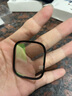 Freeson 適用蘋(píng)果Apple Watch Series11/10高清貼膜S11/S10智能手表超薄全屏防刮保護膜【兩片裝】46mm 曬單實(shí)拍圖