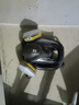 3M6800+6003防毒面具全面罩七件套防有機(jī)蒸氣/氯化氫 1套 曬單實(shí)拍圖