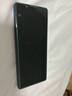 特七 適用SONY索尼Xperia1 ii鋼化膜Xperia5高清iii鋼化玻璃xp保護(hù)膜iv防爆V手機(jī)4代5屏幕2貼膜vi馬克3 索尼Xperia5 IV（XQ-CQ62） 曬單實(shí)拍圖