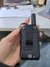 簡(jiǎn)常JC-456防爆對講機全國通4G插卡不限距離免續費公網(wǎng)集群5000公里防爆石油天然氣加油站化工廠(chǎng)IP67級防水  曬單實(shí)拍圖