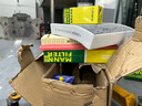 NGK銥鉑金火花塞 SILZKGR8B8S 94201 單支裝 適用于寶馬B48發(fā)動機(jī) 曬單實(shí)拍圖