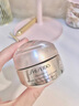 資生堂（Shiseido）盼麗風(fēng)姿智感小雷達(dá)眼霜 純A小針管悅薇抗皺眼霜 生日禮物 資生堂盼麗風(fēng)姿小雷達(dá)眼霜15ml 曬單實拍圖