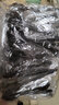 奇典水果撈一次性冰粉專(zhuān)用碗甜品西米露糖水碗芋圓外賣(mài)商用打包盒帶蓋 450ml平蓋+貼紙+湯勺 50套 曬單實(shí)拍圖