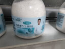 新款香水型爆炸鹽4瓶裝強力去污去黃增白劑洗鞋子留香家用 億購美爆炸鹽8瓶 曬單實(shí)拍圖