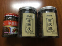 红星 沙茶酱200g潮汕调料蘸料 火锅蘸酱 牛肉丸蘸酱 实拍图