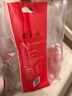 步鳳呂氏鹽城特產(chǎn)咸豬頭腌制帶耳朵帶舌整只豬臉干豬頭肉臘肉下酒菜 干貨整只5斤(帶耳帶骨帶舌） 曬單實(shí)拍圖
