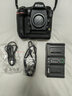 尼康/NikonD5 D6 d5 d6高品質(zhì)二手全畫幅相機專業(yè)發(fā)燒單反機身高端機高速連拍新聞體育相機 尼康D5(XQD版) 99新 曬單實拍圖