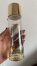秀麗韓紫蘇肌本時節(jié)水爽膚水精華水補水控油提亮 紫蘇肌本精萃水230毫升 曬單實拍圖