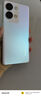 庚辰 適用OPPO Reno9手機(jī)殼PHM110保護(hù)套全包邊鏡頭防摔曲屏軟殼Reno9Pro直邊液態(tài)硅膠殼男女款外殼潮 OPPO Reno9/9Pr 【薰衣草灰】配水凝膜 曬單實(shí)拍圖