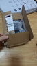 JEQLO適用華為VPC600/620/TE30 camera200/500寶利通310/550視頻會(huì )議攝像頭倒裝吸頂支架攝像機倒裝吊架 黑色 曬單實(shí)拍圖