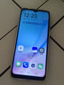 天語(yǔ)8核+256GB八核智能手機超薄全面屏游戲4G全網(wǎng)通百元大屏學(xué)生老人機長(cháng)續航雙卡雙待可用5G卡 星光紫 8核+256GB 曬單實(shí)拍圖