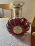 人頭馬（Remy Martin）【國際金獎 】法國優(yōu)質(zhì)香檳干邑區 行貨 原瓶進(jìn)口 節日送禮宴請 人頭馬XO 700mL 曬單實(shí)拍圖