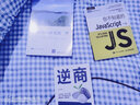 TypeScript實(shí)戰(zhàn)/Web前端技術(shù)叢書 曬單實(shí)拍圖