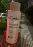 菲洛嘉（Filorga）賦活潔膚卸妝精華液400ML 400ml 曬單實(shí)拍圖