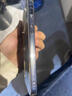 APPLE蘋(píng)果12手機(jī)殼iphone12mini新款pro透明硅膠保護(hù)套promax全包防摔 高清透明持久不發(fā)黃3套 iPhone12 曬單實(shí)拍圖
