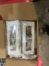 公牛明裝118型插座面板二位三位十孔墻壁電源十五孔插座【發(fā)模塊】G04 明裝20孔 曬單實(shí)拍圖