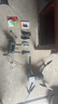 DJI大疆無人機御pro御2 air2 mini2曉spark精靈4 3S3A3P航拍二手飛機飛行器 大疆“御”Mavic 2 pro哈蘇專業(yè)版  99新雙電版【送64G卡】 曬單實拍圖