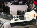 BLACKMAGIC DESIGN導(dǎo)播臺BMD ATEM Mini Pro ISO切換臺4路高清HDMI直播extreme 8機位usb采集推流摳像視頻特效轉(zhuǎn)場 ATEM Mini Pro ISO（多 曬單實拍圖