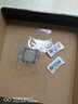 intel 英特爾四代酷睿I3 I5雙核 四核 LGA1150接口臺式機(jī)CPU二手電腦CPU處理器 E3-1230 V3 曬單實拍圖