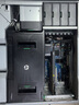 適用 hp惠普Z(yǔ)440 Z640 Z840 Z4G4 Z6G4 Z8G4工作站服務(wù)器內存條DDR4 16G 2133 曬單實(shí)拍圖