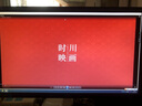 婚禮攝影教程學(xué)習跟拍攝影拍攝錄像技巧溝通美姿視頻教學(xué)課程婚禮攝影 曬單實(shí)拍圖