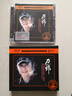 正版刀郎cd碟片草原歌曲母盤hq2發(fā)燒音樂唱片人聲無損高音質(zhì)車載2002 曬單實拍圖