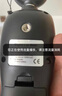 德力西電氣照度計光照測光儀高精度流明測試儀亮度計光照計測度儀智能照度計 【分體式1801C】0.5s取樣（分體 套餐一【標配+充電套裝】 曬單實拍圖
