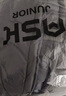 ASK JUNIOR三防】男童冬季90絨保暖羽絨服嬰幼兒連帽插肩袖上衣短款外套100 曬單實(shí)拍圖