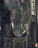 鴻順 寧德三去大黃魚700g/2條 去鱗去腮去內(nèi)臟 黃花魚 魚類 生鮮  曬單實拍圖