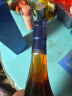 马爹利（Martell） 名士VSOP 干邑白兰地 洋酒名仕700ml 新老包装随机发 700mL 1瓶 实拍图