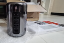 蘋(píng)果（Apple）Mac Pro 二手蘋(píng)果垃圾桶 Studio主機工作站臺式機電腦 MI/M2/M4 878十二核/2.7/64-1T工作站顯存D500 95成新 曬單實(shí)拍圖