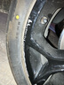 駿諾車品適用雪佛蘭邁銳寶XL補漆筆汽車劃痕修復(fù)神器深度去刮痕修補自噴漆 CH-130玄光黑色 20-23款邁銳寶XL 單支補漆筆【簡單遮瑕防銹】 曬單實拍圖