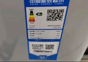 下單即贈運費險，購物無(wú)憂(yōu) 新品直驅變頻洗衣機 曬單實(shí)拍圖