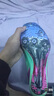 阿迪達斯 （adidas）萊爾斯世錦賽三冠王 田徑精英Adidas SP2大蟬翼二代厚底短跑釘鞋 ID1736大蟬翼二代萊爾斯三金配色 43.5 曬單實(shí)拍圖
