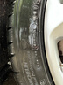 米其林輪胎 245/40ZR18 97Y PILOT SPORT 4 MO1 包安裝 曬單實(shí)拍圖