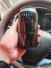 香百年車(chē)載香薰汽車(chē)香水座車(chē)內飾品高檔擺件車(chē)用淡香氛持久除異味男女士 邂逅【店長(cháng)推薦+濃淡可調】 曬單實(shí)拍圖