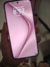 華為HUAWEI Pura P70Pro P70系列智能手機(jī) 華為2024上市 新款華為旗艦 P70 櫻玫紅 12+512 全國聯(lián)保激活 曬單實拍圖